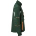 Arbeitskleidung Jacke Geschäftsgeschenk