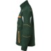Arbeitskleidung Jacke Geschäftsgeschenk