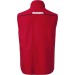 Bodywarmer workwear Geschäftsgeschenk