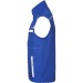 Bodywarmer workwear, Bodywarmer oder ärmellose Jacke Werbung