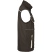 Bodywarmer workwear Geschäftsgeschenk