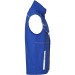 Bodywarmer workwear, Bodywarmer oder ärmellose Jacke Werbung