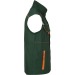 Bodywarmer workwear Geschäftsgeschenk