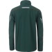 Workwear-Softshell-Jacke Geschäftsgeschenk