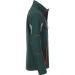 Workwear-Softshell-Jacke Geschäftsgeschenk