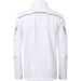 Workwear-Softshell-Jacke, Arbeitsjacke Werbung