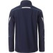 Workwear-Softshell-Jacke, Arbeitsjacke Werbung