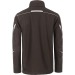Workwear-Softshell-Jacke Geschäftsgeschenk