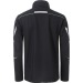 Workwear-Softshell-Jacke, Arbeitsjacke Werbung
