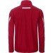 Workwear-Softshell-Jacke Geschäftsgeschenk