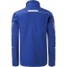 Workwear-Softshell-Jacke, Arbeitsjacke Werbung