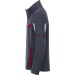 Workwear-Softshell-Jacke Geschäftsgeschenk
