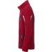 Workwear-Softshell-Jacke, Arbeitsjacke Werbung