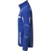 Workwear-Softshell-Jacke Geschäftsgeschenk