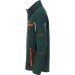 Workwear-Softshell-Jacke, Arbeitsjacke Werbung