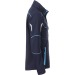 Workwear-Softshell-Jacke Geschäftsgeschenk