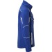 Workwear-Softshell-Jacke, Arbeitsjacke Werbung