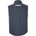 Bodywarmer Softshell Workwear Geschäftsgeschenk