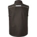 Bodywarmer Softshell Workwear Geschäftsgeschenk