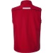 Bodywarmer Softshell Workwear Geschäftsgeschenk