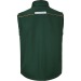 Bodywarmer Softshell Workwear Geschäftsgeschenk