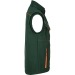 Bodywarmer Softshell Workwear Geschäftsgeschenk