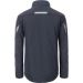 Veste softshell Workwear - James Nicholson Geschäftsgeschenk
