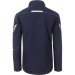 Veste softshell Workwear - James Nicholson, veste de travail Werbung