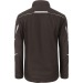 Veste softshell Workwear - James Nicholson Geschäftsgeschenk