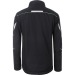 Veste softshell Workwear - James Nicholson, veste de travail Werbung