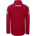 Veste softshell Workwear - James Nicholson Geschäftsgeschenk