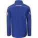 Veste softshell Workwear - James Nicholson, veste de travail Werbung