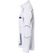 Veste softshell Workwear - James Nicholson, veste de travail Werbung