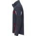 Veste softshell Workwear - James Nicholson Geschäftsgeschenk