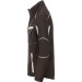 Veste softshell Workwear - James Nicholson Geschäftsgeschenk
