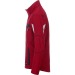 Veste softshell Workwear - James Nicholson Geschäftsgeschenk