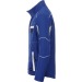 Veste softshell Workwear - James Nicholson, veste de travail Werbung