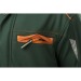 Veste softshell Workwear - James Nicholson Geschäftsgeschenk