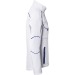 Veste softshell Workwear - James Nicholson, veste de travail Werbung