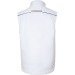 Bodywarmer Softshell Workwear, Bodywarmer oder ärmellose Jacke Werbung