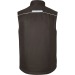 Bodywarmer Softshell Workwear Geschäftsgeschenk