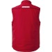 Bodywarmer Softshell Workwear Geschäftsgeschenk