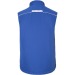 Bodywarmer Softshell Workwear, Bodywarmer oder ärmellose Jacke Werbung
