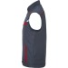 Bodywarmer Softshell Workwear Geschäftsgeschenk