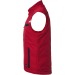 Bodywarmer Softshell Workwear Geschäftsgeschenk