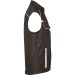 Bodywarmer Softshell Workwear Geschäftsgeschenk