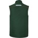 Bodywarmer Softshell Workwear Geschäftsgeschenk