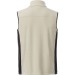 Bodywarmer workwear Mann Geschäftsgeschenk