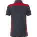 Polo Workwear Women Geschäftsgeschenk