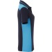 Polo Workwear Women, Damenpoloshirt Werbung